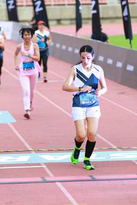 BIB: 
                            <button type="button" onclick="openModal(4642004)" class="btn btn-primary btn-sm float-right btn-popup" data-toggle="modal" data-target=".modal-high-quality">
                        <i class="fas fa-shopping-cart"></i> Add to Cart
                    </button>
                                            <button type="button" onclick="isThisMe(4642004, true)" class="btn btn-success btn-sm float-right btn-popup btn-isme hidden" data-toggle="tooltip" data-placement="bottom" title="นี่คือรูปของคุณใช่ไหม คลิกที่นี่เพื่อเอาเข้าอัลบั้ม">
                        <i class="fas fa-plus"></i> Add to album
                    </button>
                    <button type="button" onclick="isThisMe(4642004, false)" class="btn btn-warning btn-sm float-right btn-popup btn-isnotme hidden">
                        <i class="fas fa-ban"></i> Remove from album
                    </button>